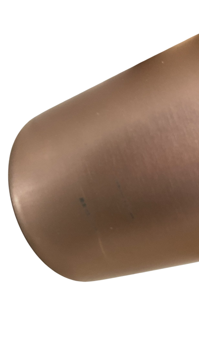 Shop Ceres Chill Legacy Breastmilk Chiller (32oz), La Vie en Rose Gold - Special Edition at GoodBuy Gear