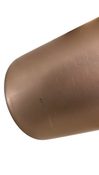 Shop Ceres Chill Legacy Breastmilk Chiller (32oz), La Vie en Rose Gold - Special Edition at GoodBuy Gear