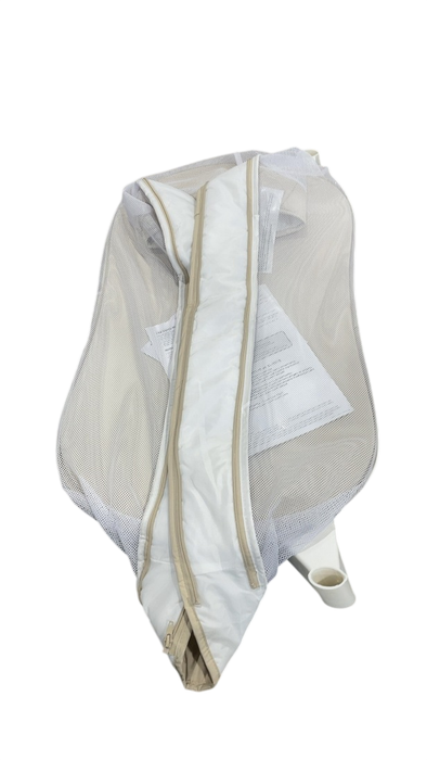 Shop Halo BassiNest Lite, Oat at GoodBuy Gear