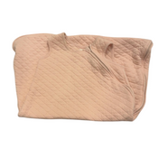 Shop Little Planet by Carter’s Baby Organic Cotton Wearable Blanket, Medium, Rose at GoodBuy Gear