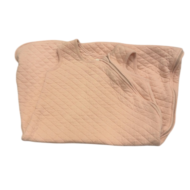 Shop Little Planet by Carter’s Baby Organic Cotton Wearable Blanket, Medium, Rose at GoodBuy Gear