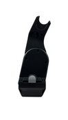 Shop Veer Infant Car Seat Adapter, Cybex/ Maxi-Cosi/ Nuna at GoodBuy Gear