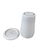 Shop Hatch Rest+ 2nd Generation at GoodBuy Gear