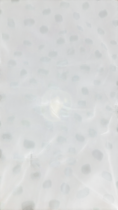 Shop Lovevery The Play Gym at GoodBuy Gear