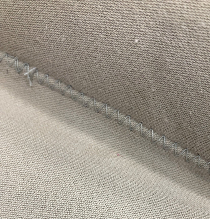 Shop Snuggle Me Organic Infant Lounger, Birch at GoodBuy Gear