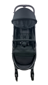 Shop Baby Jogger City Tour 2 Eco Stroller, 2024, Eco Black at GoodBuy Gear