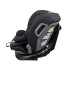 secondhand Carseat