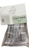 Shop UPPAbaby Mesa V3 Infant Car Seat, 2025, Declan (Oat Melange) at GoodBuy Gear