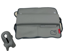 Shop Skip Hop Baby Bath Set (4pc) at GoodBuy Gear