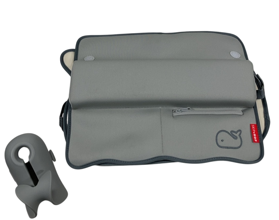 Shop Skip Hop Baby Bath Set (4pc) at GoodBuy Gear