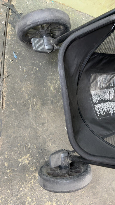 Shop Unable To Sell at GoodBuy Gear