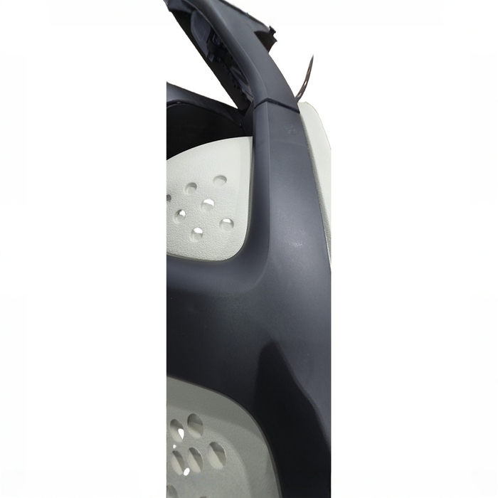 Shop Thule Yepp 2 Maxi, Frame Mount, Soft Sand at GoodBuy Gear