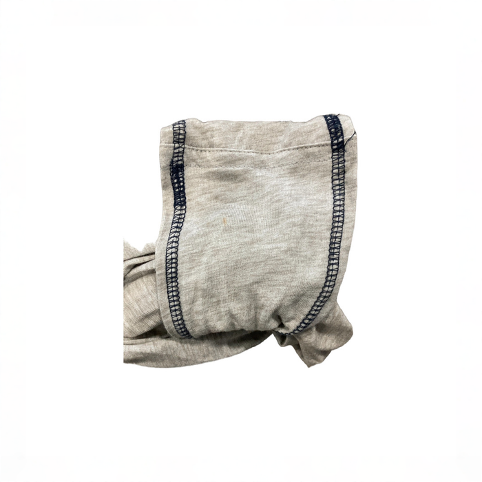 Shop Baby K'tan Baby Carrier, Heather Gray, Original, Small at GoodBuy Gear