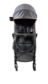 Shop Graco Modes Trio Stroller, 2022, Hemlock at GoodBuy Gear