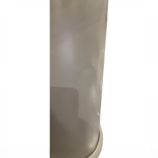 Shop Ubbi Diaper Pail, Matte taupe at GoodBuy Gear