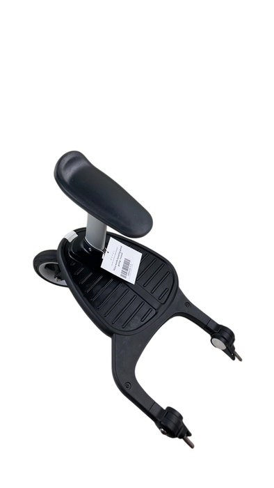 Shop Bugaboo Comfort Wheeled Board at GoodBuy Gear