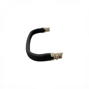 Shop Joolz Bumper Bar For Day/Day2/Geo/Geo2, Black at GoodBuy Gear