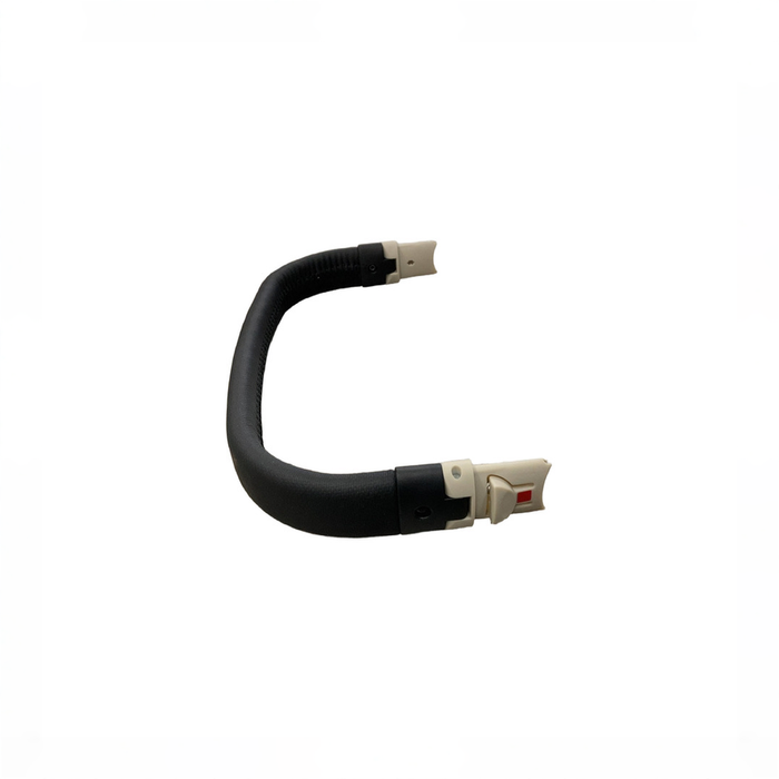 Shop Joolz Bumper Bar For Day/Day2/Geo/Geo2, Black at GoodBuy Gear