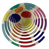 Shop Lovevery The Looker Play Kit at GoodBuy Gear