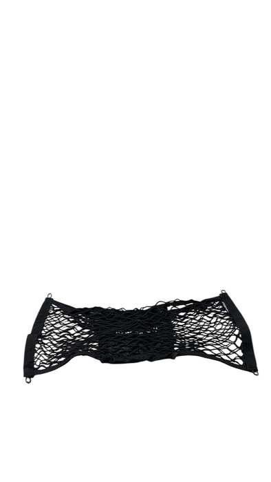 Shop Wonderfold Cargo Net, Black, W2/W2 Series at GoodBuy Gear