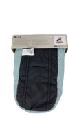 Shop Thule Stroller Footmuff, Alaska Blue at GoodBuy Gear