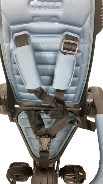 Shop Doona Liki Trike S5, Ocean Blue at GoodBuy Gear