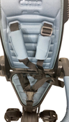 Shop Doona Liki Trike S5, Ocean Blue at GoodBuy Gear