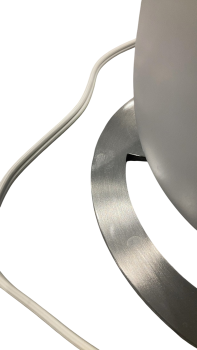 Shop Crane 2 Gal. Ultrasonic Cool Mist Tower Humidifier with Germicidal UV-A Light, White at GoodBuy Gear