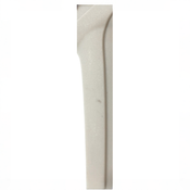 Shop Skip Hop Silver Lining Cloud Play And Fold Jumper at GoodBuy Gear