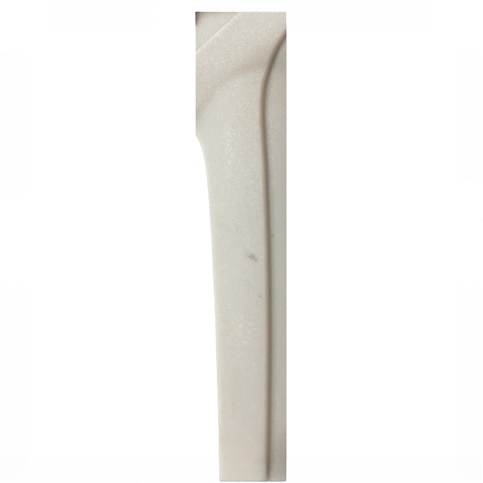 Shop Skip Hop Silver Lining Cloud Play And Fold Jumper at GoodBuy Gear