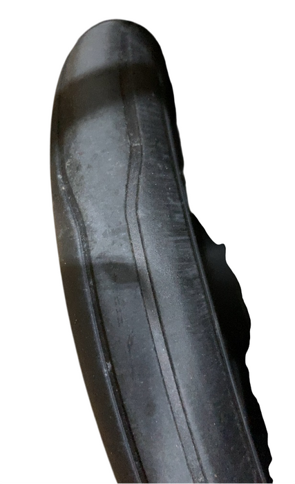 Shop UPPAbaby CRUZ V3 Stroller, 2025, Jake (Charcoal) at GoodBuy Gear