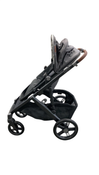 Shop UPPAbaby Vista V3 Stroller, 2024, Greyson (Charcoal Melange) at GoodBuy Gear