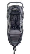 Shop Baby Jogger City Mini GT2 Stroller, 2020, Barre at GoodBuy Gear
