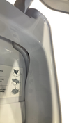 Shop Diaper Genie Platinum Pail Gift Set, Lily White at GoodBuy Gear