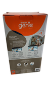 Shop Diaper Genie Select Diaper Pail Gift Set, Sage Green at GoodBuy Gear