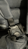 Shop Bumbleride Era Stroller, 2024, Dusk at GoodBuy Gear
