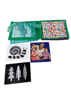 Shop Lovevery The Charmer Play Kit at GoodBuy Gear