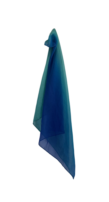 Shop Lovevery The Explorer Play Kit at GoodBuy Gear