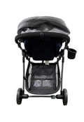 Shop Graco Modes Closer Stroller, 2022, Nash at GoodBuy Gear