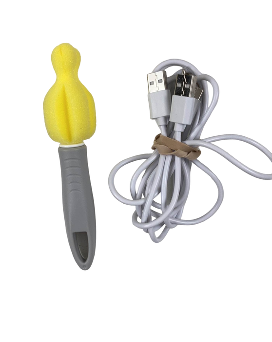 Momcozy All-in-one Wearable Double Breast Pump M5