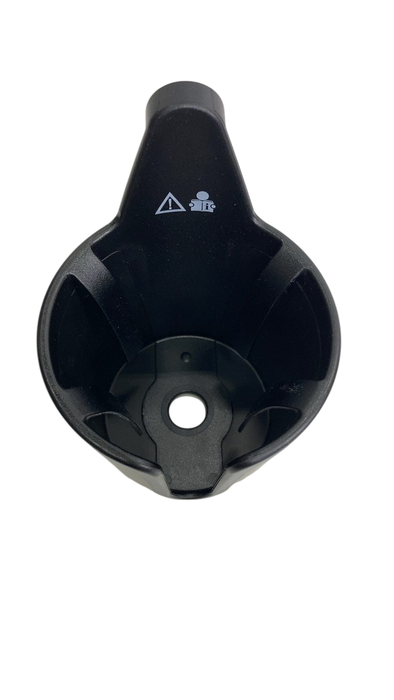Shop Joolz Cup Holder, Black at GoodBuy Gear
