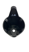 Shop Joolz Cup Holder, Black at GoodBuy Gear