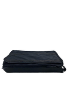 Shop Wonderfold WonderTote Collapsible Shopping Basket, W4 Series at GoodBuy Gear