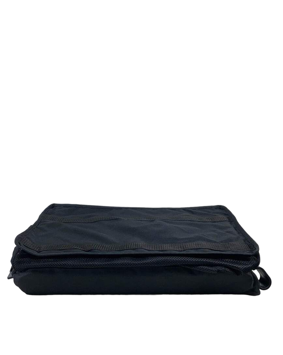 Shop Wonderfold WonderTote Collapsible Shopping Basket, W4 Series at GoodBuy Gear