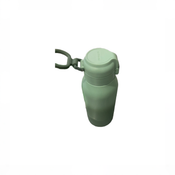 Shop Momcozy Superfast Portable Breast Milk & Water Warmer for Travel, Green, MW05 at GoodBuy Gear