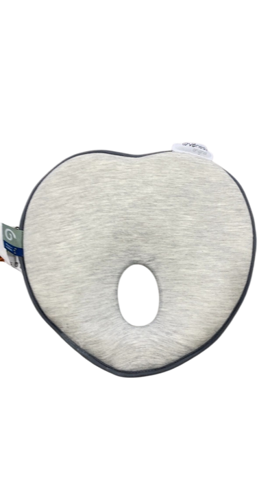 Shop Babymoov Headrest Lovenest, Gray at GoodBuy Gear