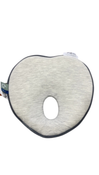 Shop Babymoov Headrest Lovenest, Gray at GoodBuy Gear