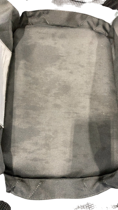 Shop Gladly Family Anthem4 Classic 4 Seater All Terrain Wagon Stroller, Special Edition Graphite at GoodBuy Gear