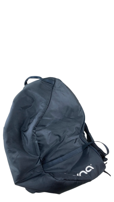 Shop Nuna Pipa Series Travel Bag at GoodBuy Gear