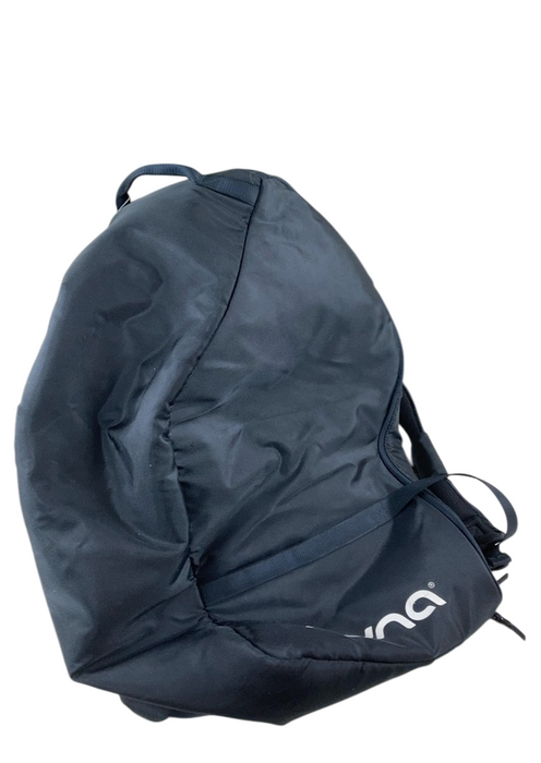 Shop Nuna Pipa Series Travel Bag at GoodBuy Gear